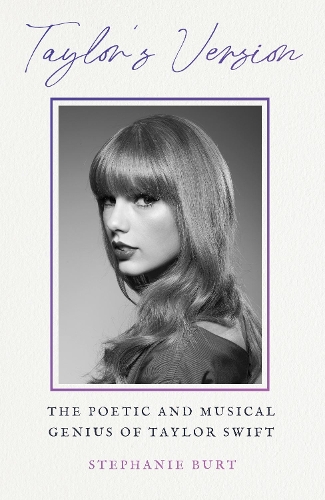 Taylor's Version