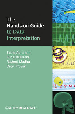 The Hands-on Guide to Data Interpretation