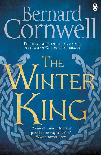 The Winter King