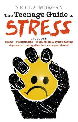 The Teenage Guide to Stress