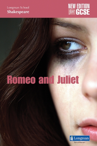 Romeo and Juliet (new edition)