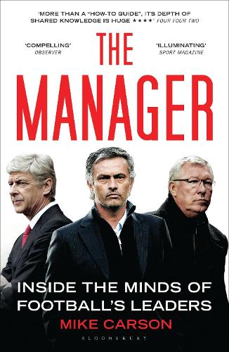 The Manager