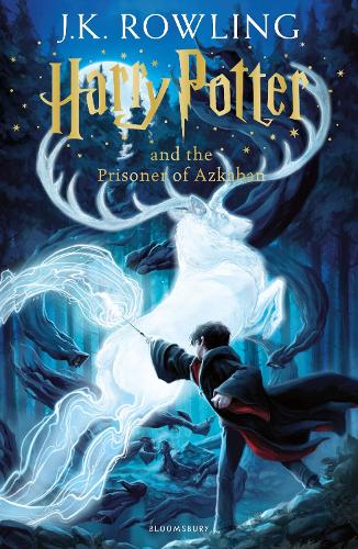 Harry potter book set waterstones hotsell