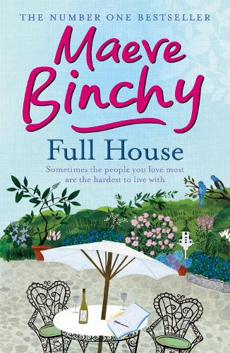 Quick Reads: Full House