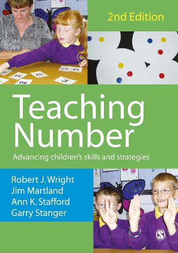 Teaching Number