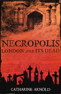 Necropolis