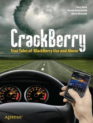 CrackBerry