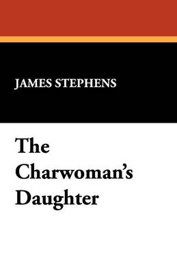 The Charwoman's Daughter