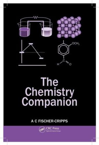 The Chemistry Companion