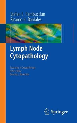 Lymph Node Cytopathology