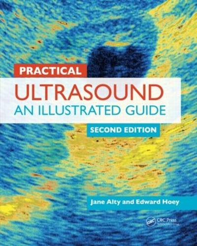 Practical Ultrasound