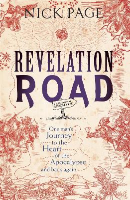Revelation Road
