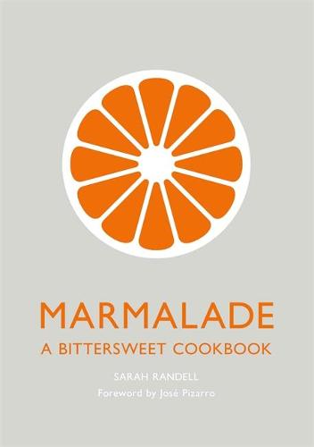 Marmalade