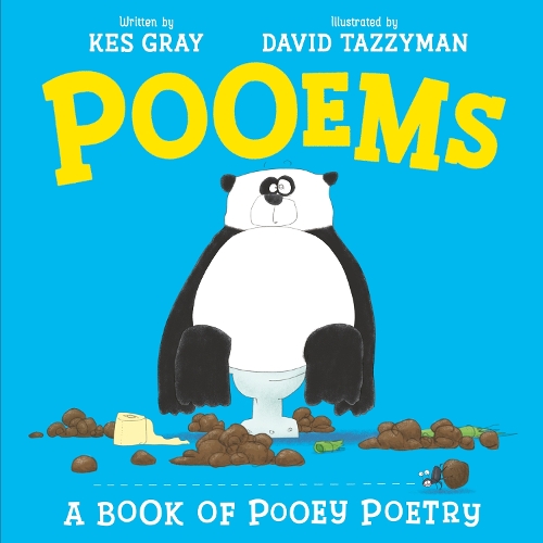 Pooems