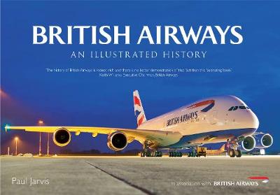 British Airways