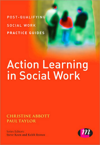 Action Learning in Social Work