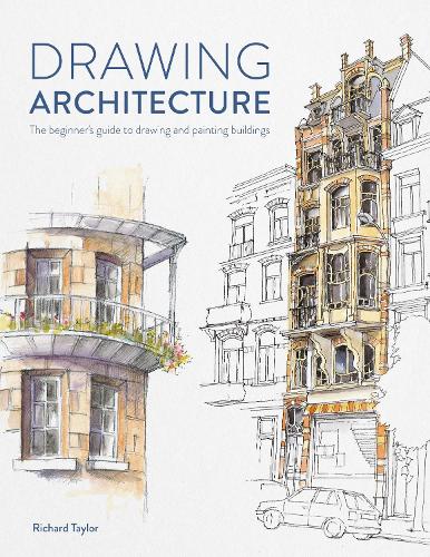 Drawing Architecture