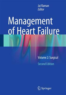 Management of Heart Failure