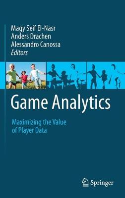 Game Analytics