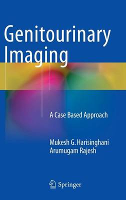 Genitourinary Imaging