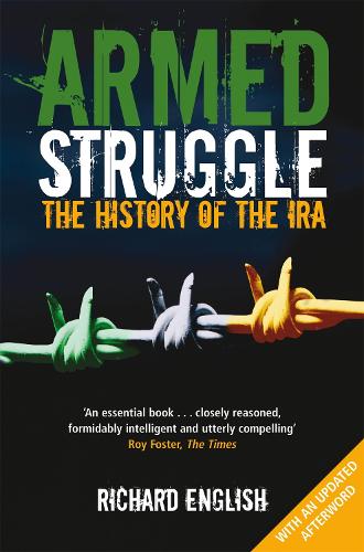 Armed Struggle