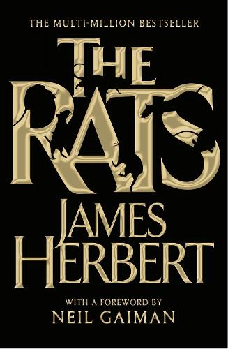 The Rats