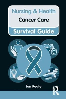 Cancer Care