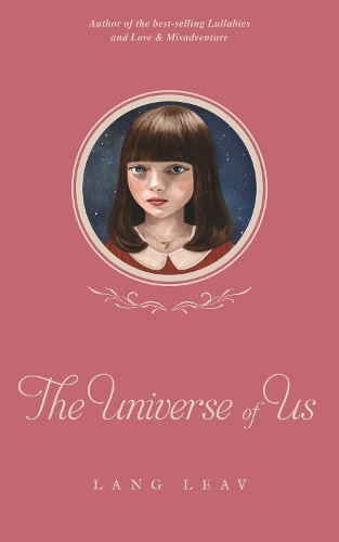 The Universe of Us Volume 4