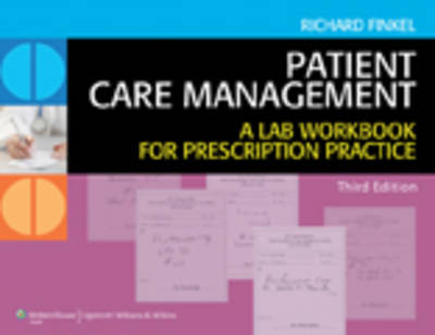 Patient Care Management