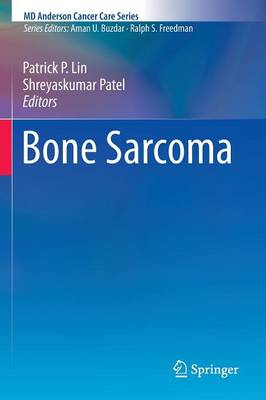 Bone Sarcoma