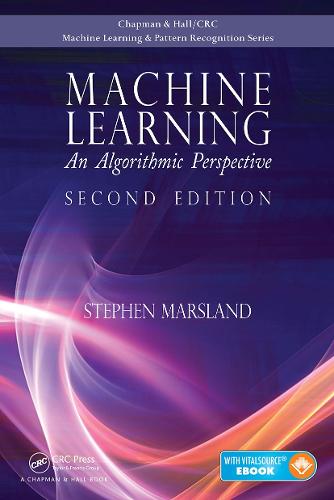 Machine Learning