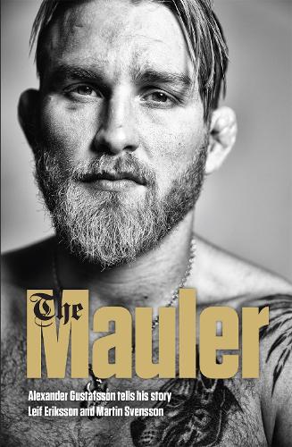 The Mauler