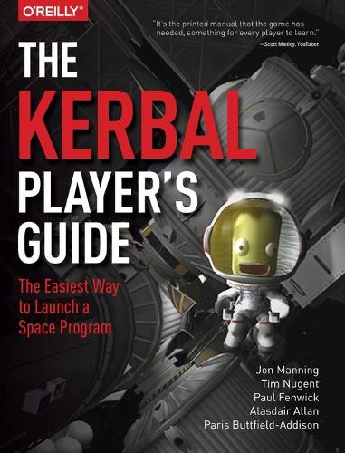 The Kerbal Player′s Guide