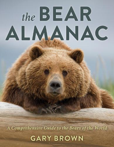 The Bear Almanac