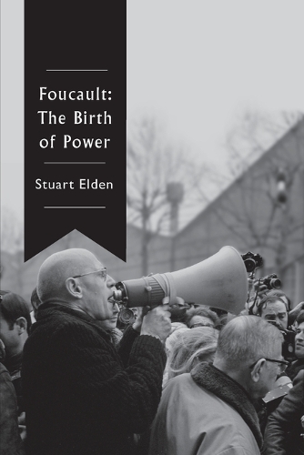 Foucault