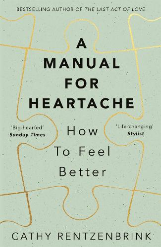 A Manual for Heartache