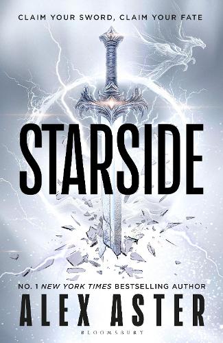 Starside
