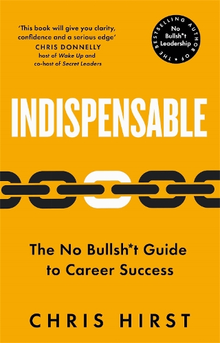 Indispensable