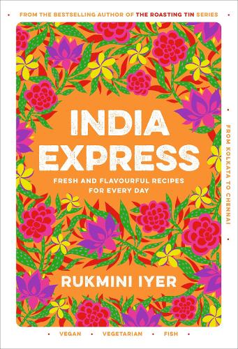 India Express