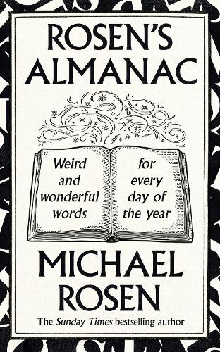 Rosen’s Almanac