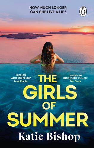 The Girls of Summer