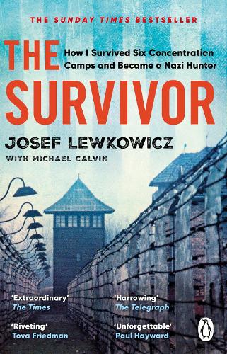 The Survivor
