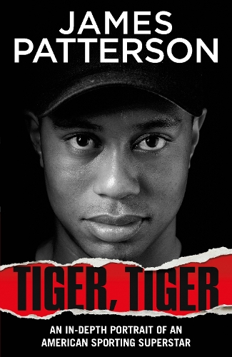 Tiger, Tiger