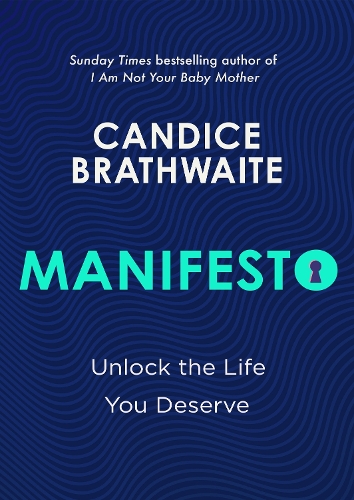 Manifesto