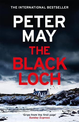 The Black Loch