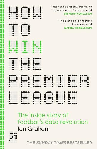 How to Win the Premier League