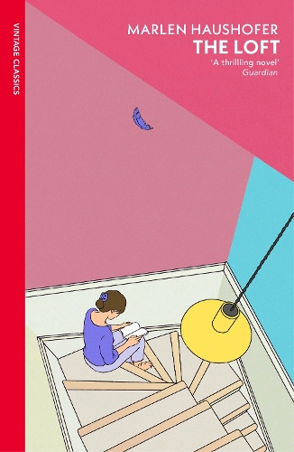 The Loft