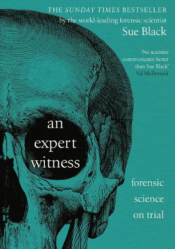 An Expert Witness
