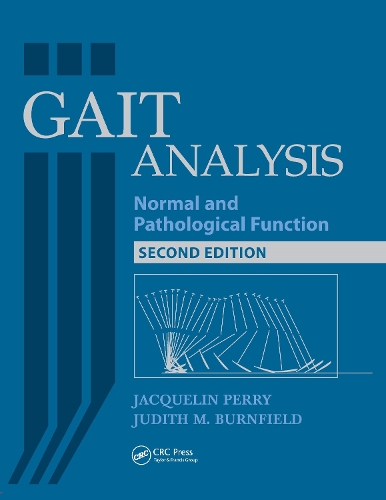 Gait Analysis