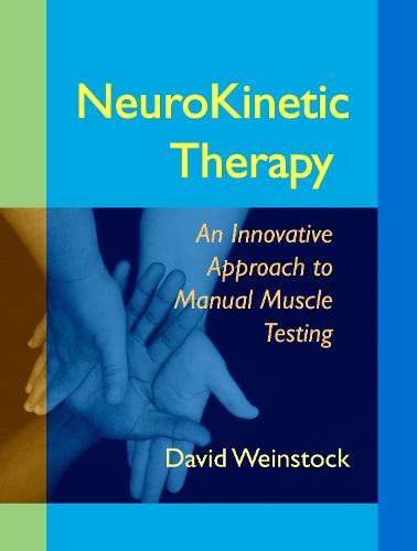 NeuroKinetic Therapy